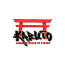 Kabuto Sushi APK