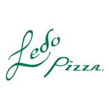 Ledo Pizza