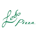 Ledo Pizza aplikacja