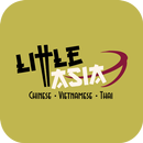 Little Asia APK