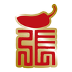 Peter Chang biểu tượng