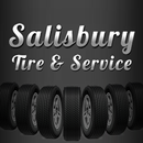 Salisbury Tire and Service APK