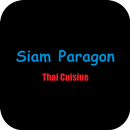 Siam Paragon APK