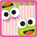 sweetFrog APK