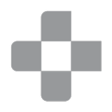 Besser-Leben icono