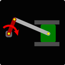 Mechanical motion simulator APK