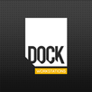 DOCK APK