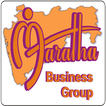 Maratha Business Group