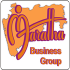 Maratha Business Group icône