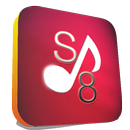 رنات الجالاكسي S8 - بدون نت APK