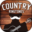 Country Muziek Ringtones