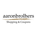 Discount Coupons for Aaron Brothers