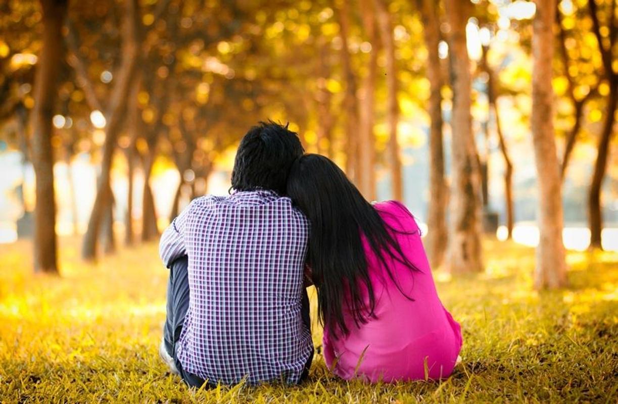 Best Pre  wedding  Couple Pose   APK  
