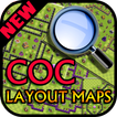 Best COC Layout Maps