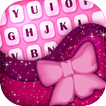 Best Color Keyboard Themes