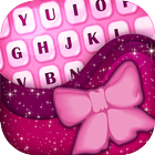 Best Color Keyboard Themes icône