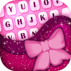 Best Color Keyboard Themes biểu tượng