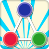 Color Connect APK