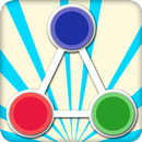 APK Color Connect
