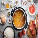 Best cooking APK