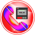 Best Call Recorder New