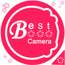 best camera APK