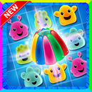 Sweet Candy Fever APK