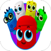 Best Cartoons For Kids APK