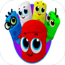 Best Cartoons For Kids APK