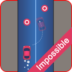 Impossible Car Driving APK