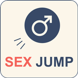 Sex Jump Sex Game