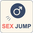 Sex Jump Sex Game APK