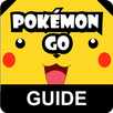 Guide for PokemonGo APK