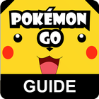 Guide for PokemonGo آئیکن