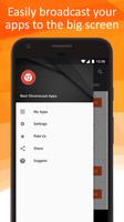 Best Chromecast Apps 스크린샷 2