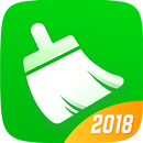 APK WeClean - Free Phone Cleaner, Speed Booster