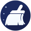 Best Cleaner Optimizer APK