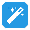 Best Cleaner Pro APK