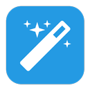 Best Cleaner Pro aplikacja