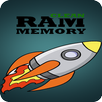 Rocket Clean Memory-Customize Your Android APK