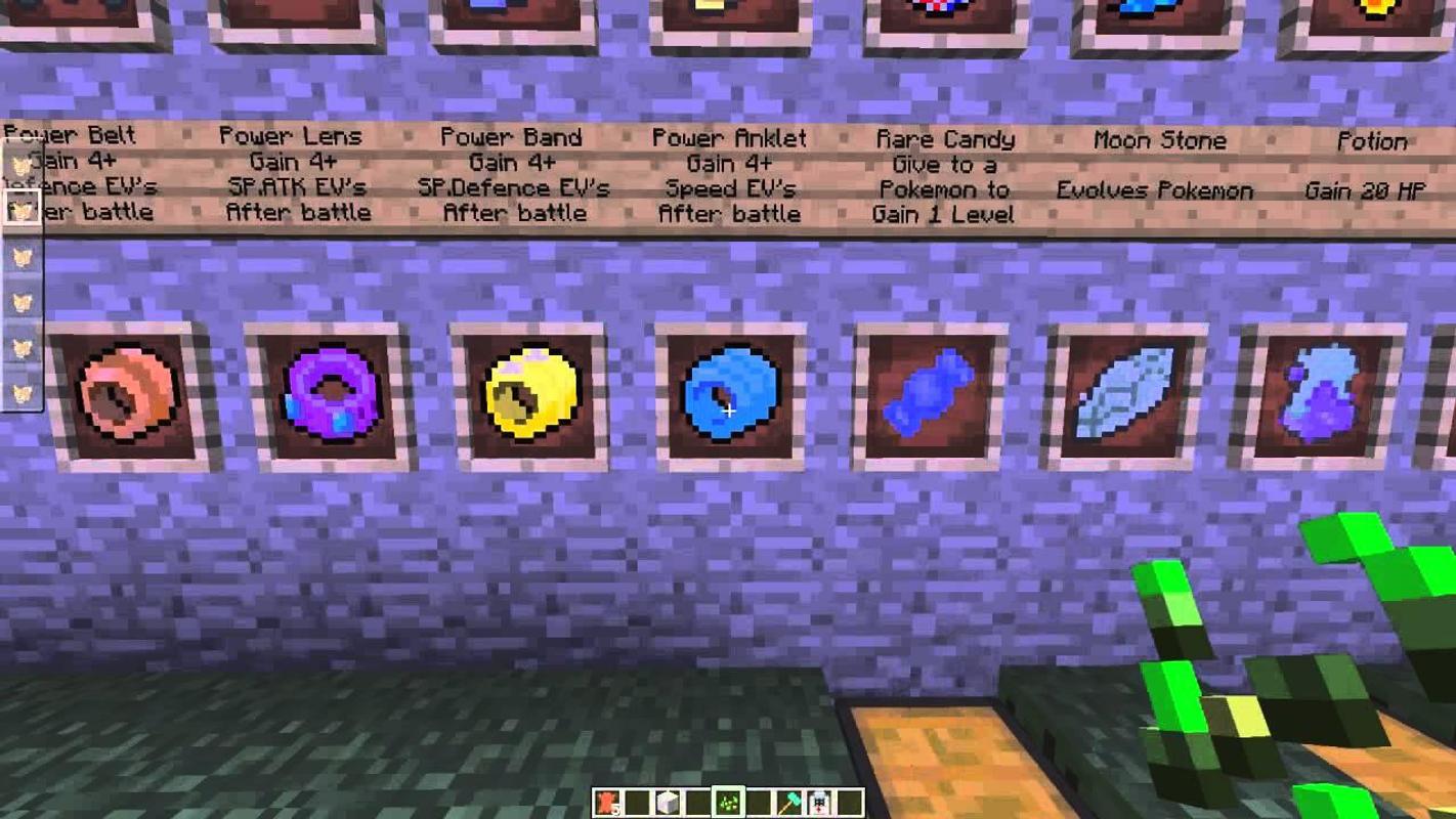 Best Minecraft Crafting App Best Minecraft Crafting App