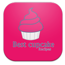 APK Best Cupcake Recipes