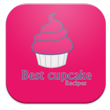 Best Cupcake Recipes