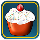 Best Cupcakes Near Me aplikacja