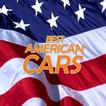 ”Best American Cars