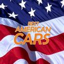 Best American Cars APK