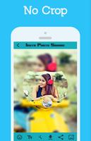 Insta Photo Square اسکرین شاٹ 1