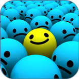 ”Лучшие анекдоты