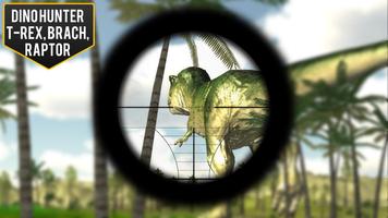 Big Deer Hunter 2017 - Jungle Sniper Hunting capture d'écran 2