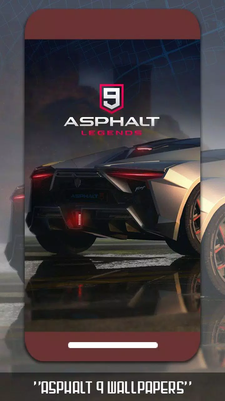 como baixar o apk de Asphalt 9｜TikTok Search